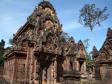 Banteay Srey