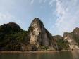 Halong Bay