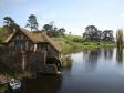 Hobbiton