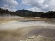 Wai-O-Tapu