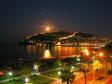 alanya