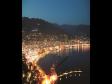 alanya