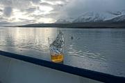 Svalbard