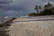 Kiribati