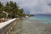 Tokelau