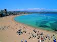 Las Canteras