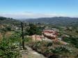 Teror, Gran Canaria