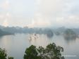 Halong Bay