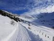 Liechtenstein