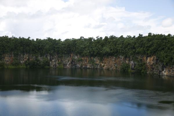 Wallis och Futuna